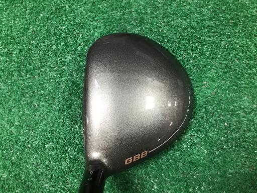 fqd`s@ahf@adqsg`iQOQRj@Rv