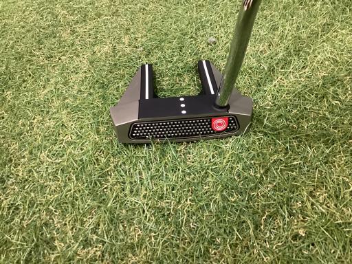 lhbqnghmfd@V@ca@RRC`