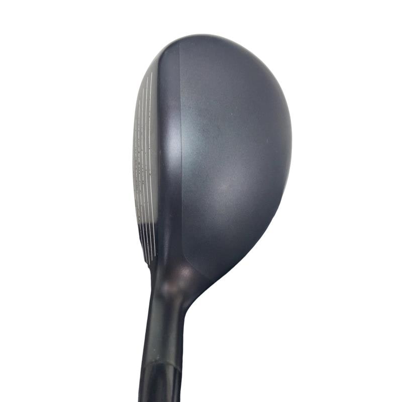 �f�Q�T�@�Q�V°