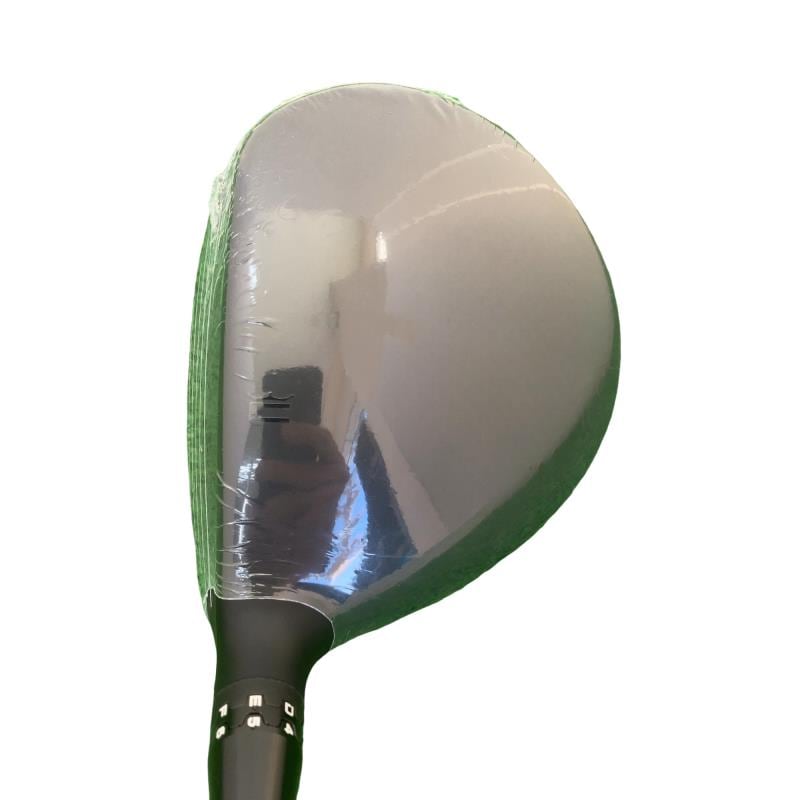 �����������@�c�r�|�`�c�`�o�s�@�w�@�R�v�g�e