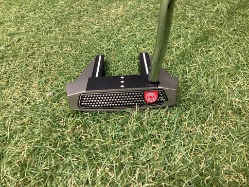 lhbqnghmfd@V@ca@RSC`