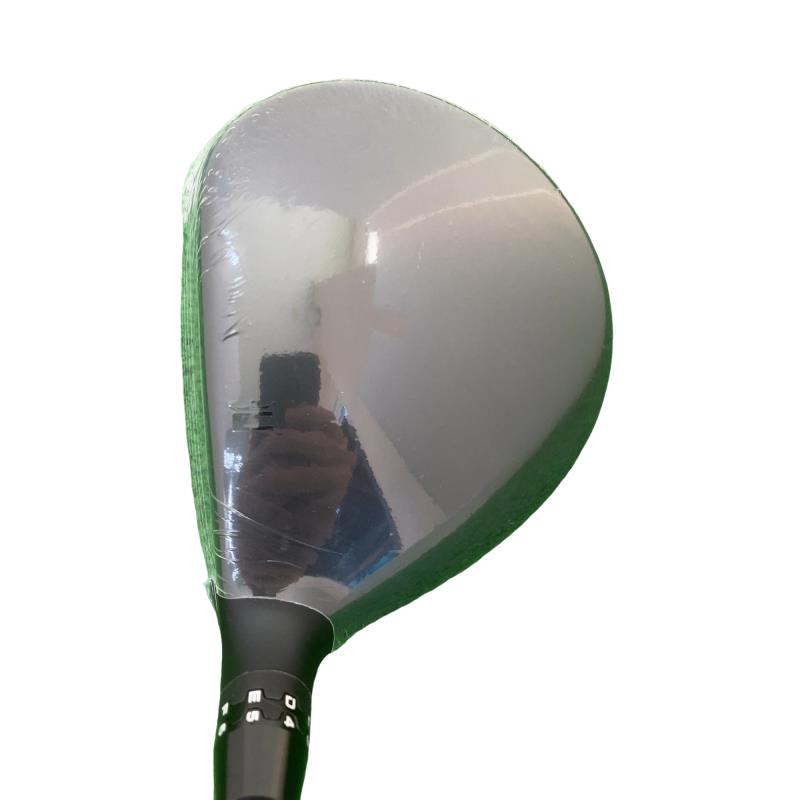 �����������@�c�r�|�`�c�`�o�s�@�w�@�T�v