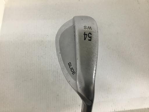 ohmf@fnqfd@fkhcd@TS^vr