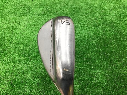 �u�n�j�d�x�@�r�o�h�m�@�l�h�k�k�d�c�@�r�l�X�@�c�A�[�N�����@�T�S°�^�P�O°�r