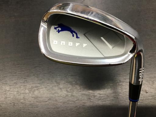 nmnee@eqnffr@kd`o|hhiQOQPj@TP°