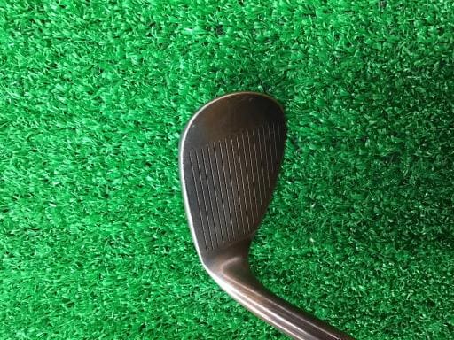 unjdx@enqfdciQOQPj@aqtrgdc@bnoodq@TW°^PO°l