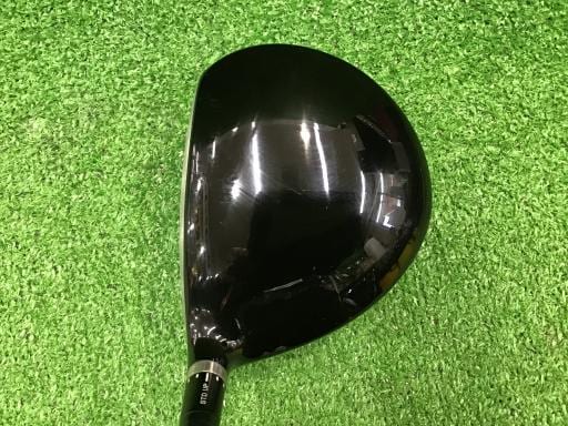 mdwfdmiQOPSj@sxod|SSO@@XDT°