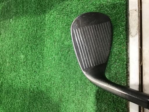 �b�����������������@�T�W�W�@�q�s�w�@�L���r�e�B�o�b�N�@�u���b�N�p�[���@�T�W°�^�P�Q°