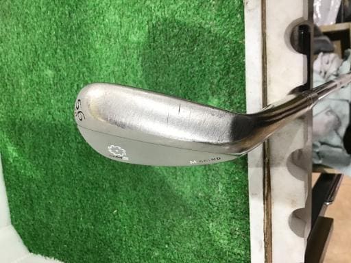 unjdx@rohm@lhkkdc@rlT@S[hjbP@TU°^PO°l