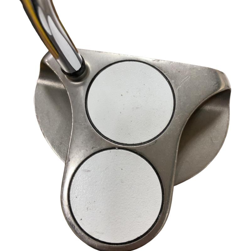 �v�g�h�s�d�@�g�n�s�@�Q�@�a�`�k�k�@�R�Q�C���`