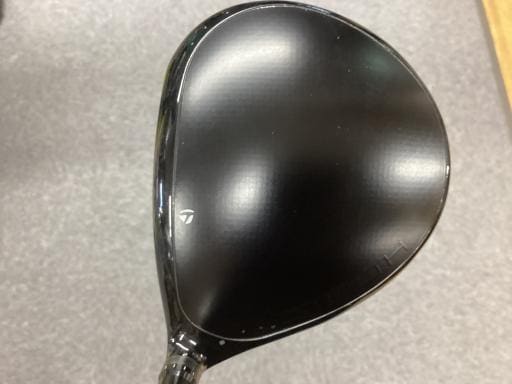 �r�s�d�`�k�s�g�@�g�c�@�@�X°