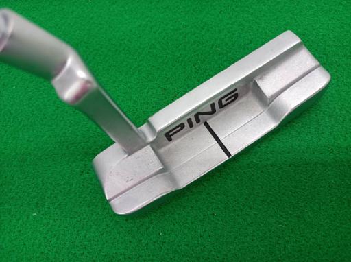 rhfl`@Q@`mrdq@v`ii@\tjiooUQj