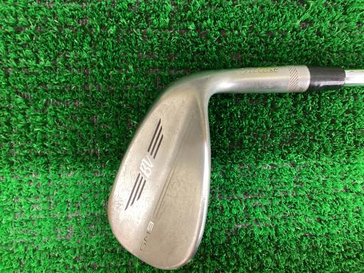 unjdx@rohm@lhkkdc@rlX@WFbgubN@TO°^OW°e