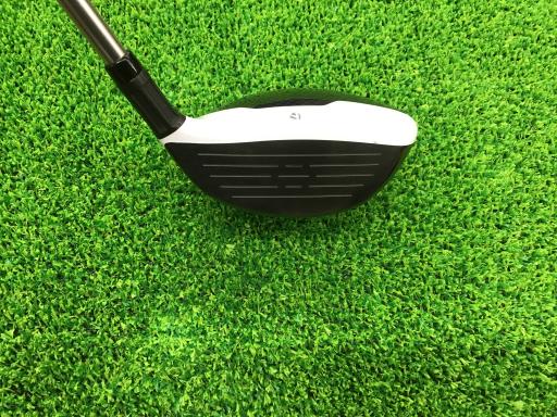 �l�Q�i�Q�O�P�V�j�@�R�v�@���t�e�B