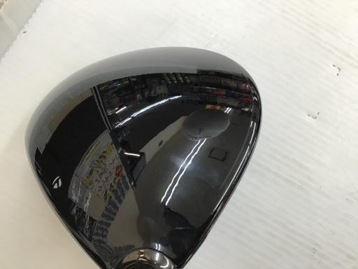 �p���P�O�@�l�`�w�@�@�X°