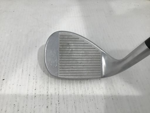 b@qsw@e|enqfdc@hh@TO°^PQ°