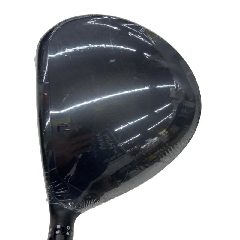 �����������@�c�r�|�`�c�`�o�s�@�w�@�P�O�D�T°