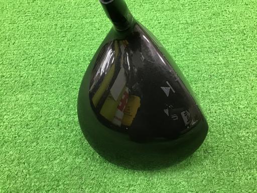 ９１３　Ｄ３　　９．５°