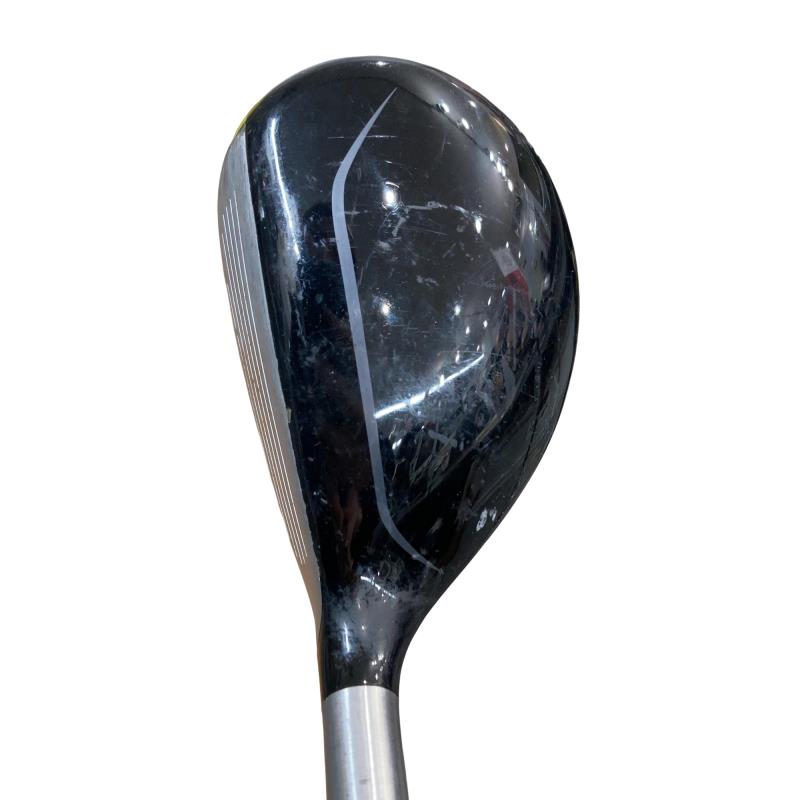 �q�d�r�b�t�d�i�Q�O�O�X�j�@�t�R