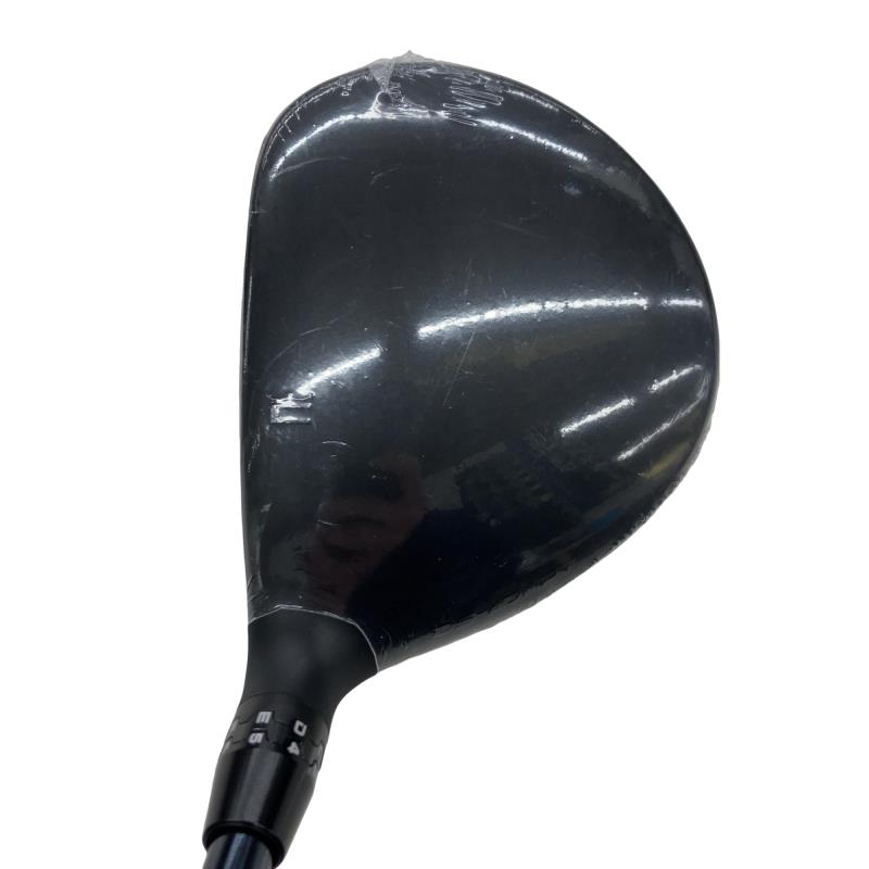 �����������@�c�r�|�`�c�`�o�s�@�k�r�@�R�v