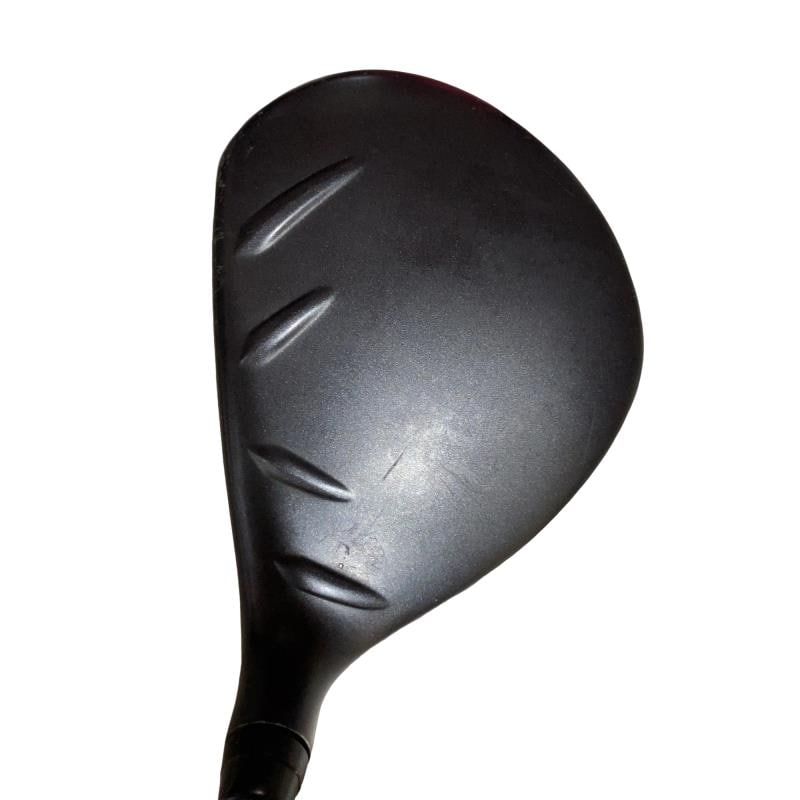 �f�S�P�O�@�T�v