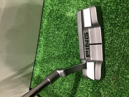 rhfl`@Q@`mrdq@v`i@RSC`iooUOj