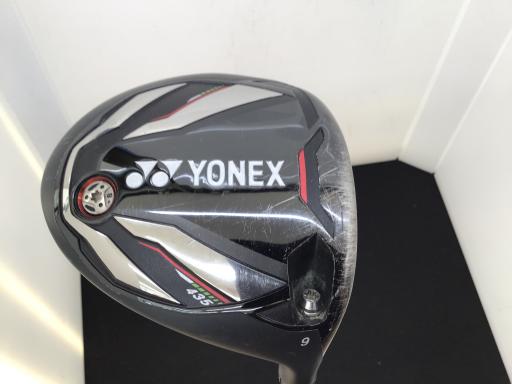 dynmd@fs@SRTiQOQOj@@X°