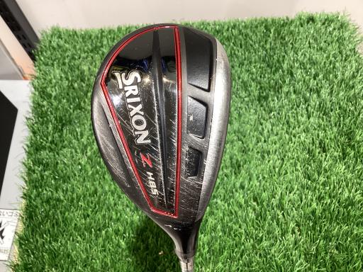 �r�q�h�w�n�m�@�y�@�g�W�T�@�t�S