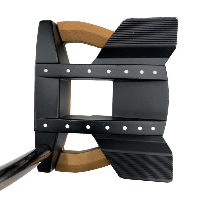 �g�d�o�o�k�d�q�@�s�n�l�b�`�s�@�P�S�i���������@�\�t���j�i�o�o�T�X�j