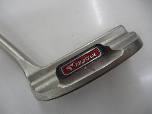 sntqrs`fd@so|lQ@RSC`