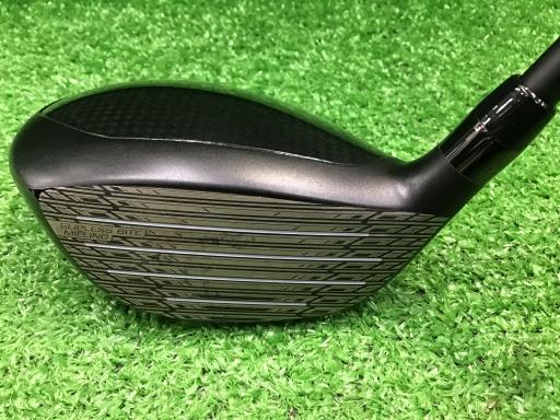 �a�q�h�c�f�d�r�s�n�m�d�@�a�Q�@�g�s�@�T�v