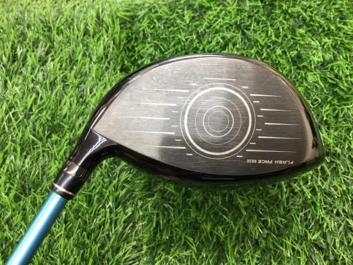 l`uqhj@l`w@khsd@PR°@fB[X