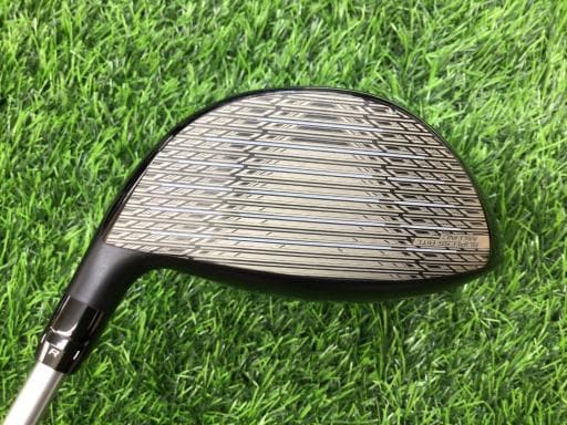 aqhcfdrsnmd@aQ@gs@@XDT°