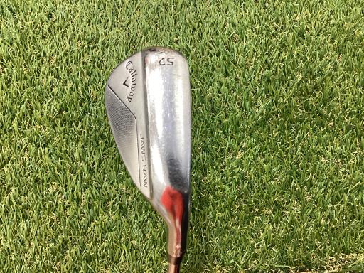 i`vr@q`v@NbL@TQ°^PO°r