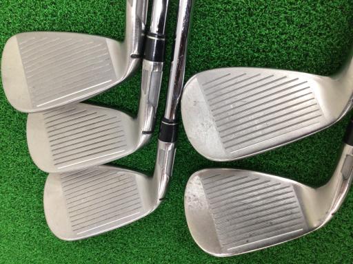 rsd`ksg@@Tri{FT{Zbgj