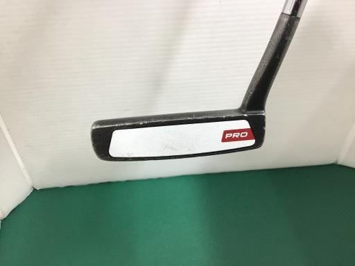 vghsd@gns@oqn@X@RRC`