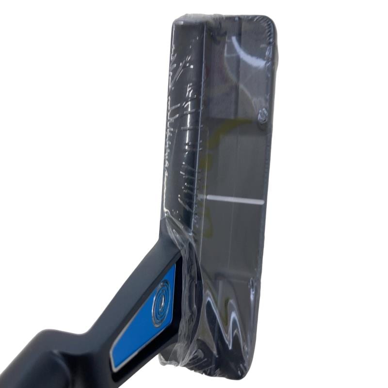 �`���|�n�m�d�@�s�q�h�|�a�d�`�l�@���Q�@�R�S�C���`