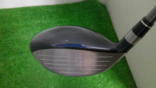 sntq@vnqkc@svVSV@Rgk