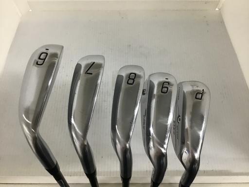 aqhcfdrsnmd@QRRge@Tr