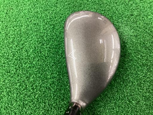 fqd`s@ahf@adqsg`iQOQRj@tT