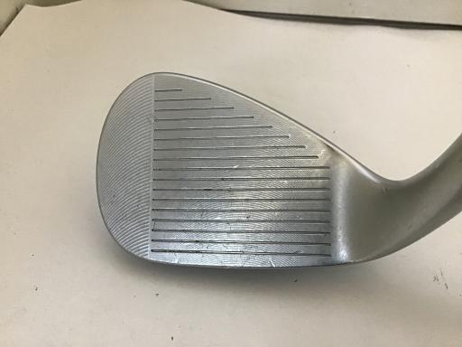 �b�����������������@�b�e�w�@�S�W°�^�O�X°