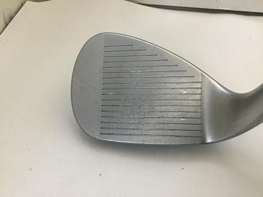 �b�����������������@�b�e�w�@�T�Q°�^�P�P°