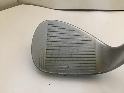 �b�����������������@�b�e�w�@�T�U°�^�P�Q°