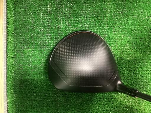 �a�q�h�c�f�d�r�s�n�m�d�@�a�Q�@�P�O�D�T°