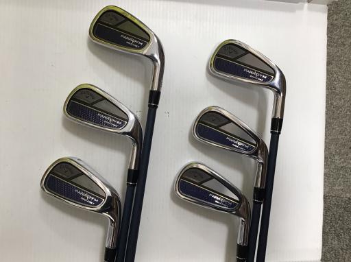 o`q`cxl@l`w@e`rs@Vri{FU{Zbgj