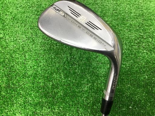 �u�n�j�d�x�@�r�o�h�m�@�l�h�k�k�d�c�@�r�l�W�@�c�A�[�N�����@�T�U°�^�P�O°�r