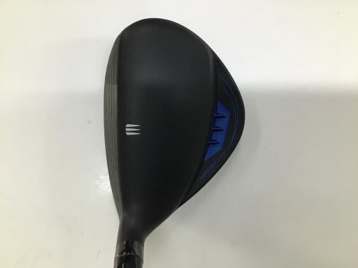 onvdq@snqm`cn@ten@`hq@TT