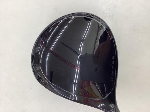 �������������@�c�q�h�u�d�r�s�`�q�@�s�x�o�d�^�c�i�Q�O�Q�T�j�@�P�O�D�T°