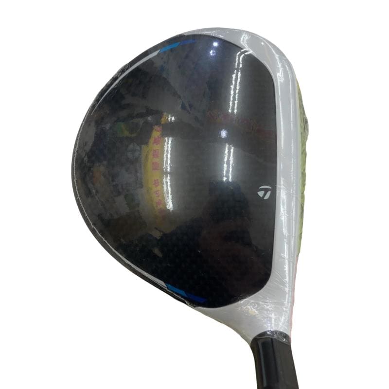 �r�h�l�Q�@�l�`�w�@�R�v�@���t�e�B�@�t�r�`