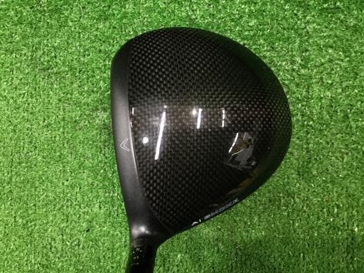 o`q`cxl@`@rlnjd@l`w@PODT°